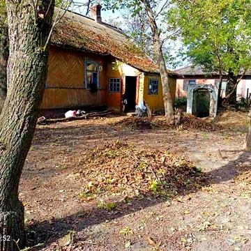 Продам будинок під ремонт, с. Городище