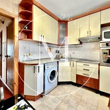 Оренда 3-кімн. квартири 74м. Позняки вул. Анни Ахматової 4