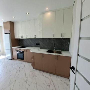 Новенька 1квартира 41,7м Р-н Центральний Парк 62000$ ЖКЧехов Парк