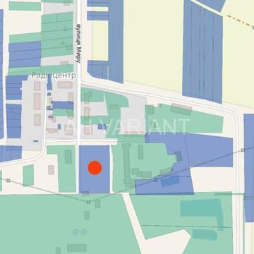 Коритняни, Ужгородський, Закарпатська область 82000.0 USD