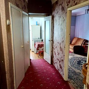 Власник! Продам 2к квартиру. Район Північний