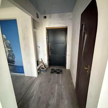 Продам квартиру однокімнатну