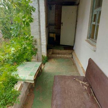 Продаеться дача возле реки