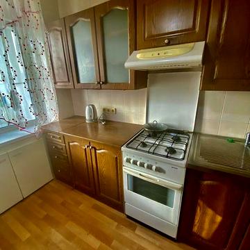 Сдам 1 ком. квартиру г.Днепр, Центр, ул.Д.Донцова
