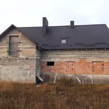 Гранична