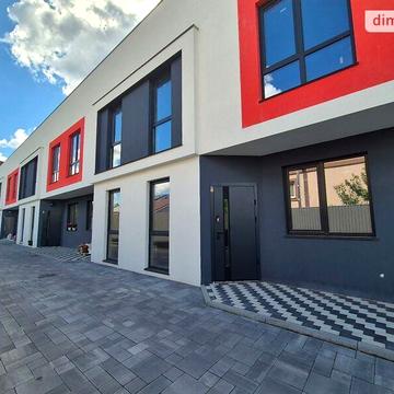 Продаж 3к Дім Захисників України вулиця