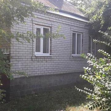 Продам дом в Павлограде