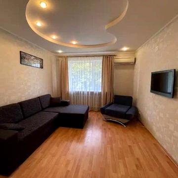 Продаж 1к квартири пр Гагаріна/ Лізи Чайкіної / Дафі