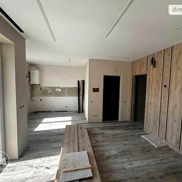 Продаж 1к Квартира Богомольця вулиця