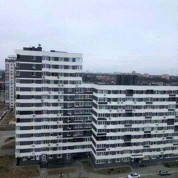 87000ЖК ПролисокПод программыВыгодноПродам 3 комн кварт ЧЕРНОВЫЕ 3этAS ЖК Пролисок