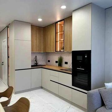 Продаж 3 кім ЖК Варшавський 2 Варшавский Крістерів Олеся Буд 11.3 Без% ЖК Варшавський 2