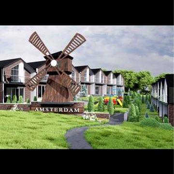 Продаж ТОП котеджів Сокільники