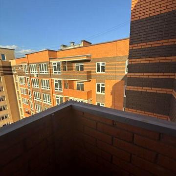 Продаж 1к Квартира Старокостянтинівське шосе ЖК Староконстантиновское шоссе, 20/6