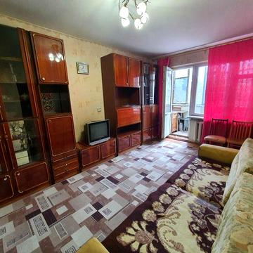 Сдам ДОЛГОСРОЧНО СВОЮ 1-комнатную квартиру на ШИШКИНА (ВУЗОВСКИЙ Р-Н)