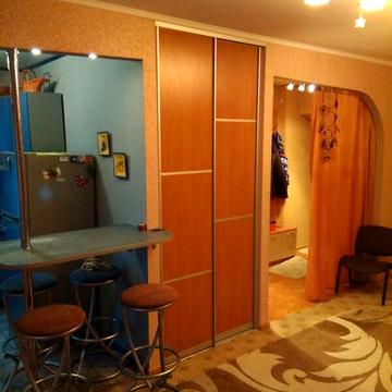 Продаж 1к Квартира Поповича вулиця