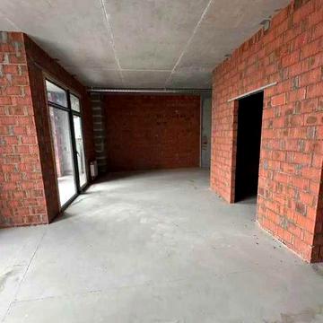 Продаж квартири 49 м2 ЖК К12 / Центр/ Пушкіна / Женева ЖК К12