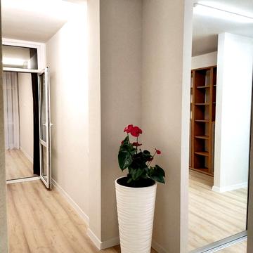 Дмитрівська вул., 60
