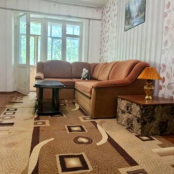 Олександра Поля просп. (Кірова), 96-А