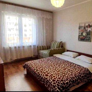 Власник Оренда Вишгород Ярославичи Кургузова Центр Ярославичі Аренда