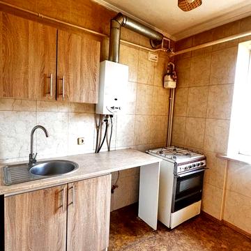 Продам 3-х комнатную квартиру, ул. Ак. Проскуры 9А, п. Жуковского