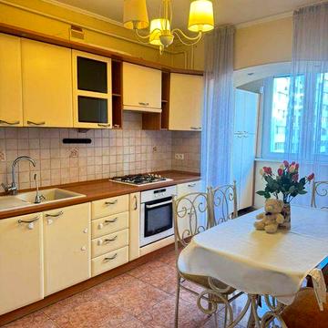 М. Говорова / Армейская 3 Ком. 100м2 за 93 тыс. Срочно! Парк Победы