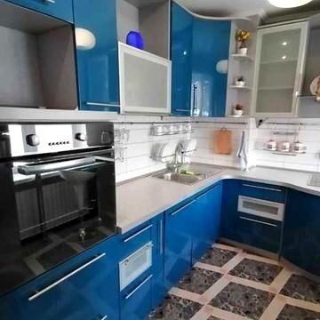 Сдам 3 к кв. Вильямса / Королева
