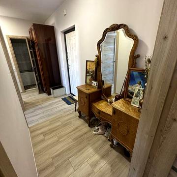 Оренда 2х кімнатної кв-ри в Шевченк р-ні по в.Шевченка