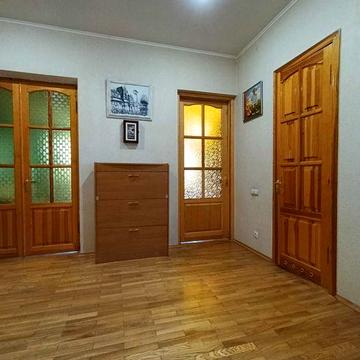 Без комісії, Дарницький, Севастопольська 13, сталінка, ремонт.