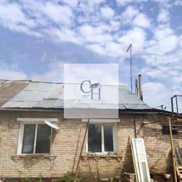 Продається будинок в місті Боярка по вул. Некрасова (Волонтерів)