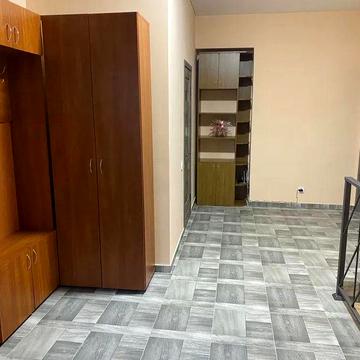 Продається 2 кімнатна квартира (цоколь, дворівнева) 100 кв.м ЖК Західні ворота