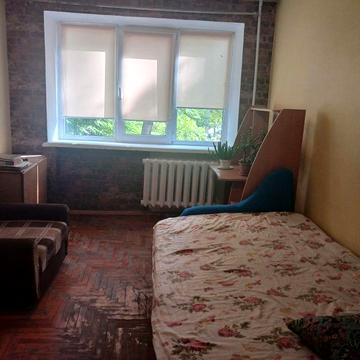 Здам 2кім.кв.2/5 вул.Північно-кільцева біля Варусу.