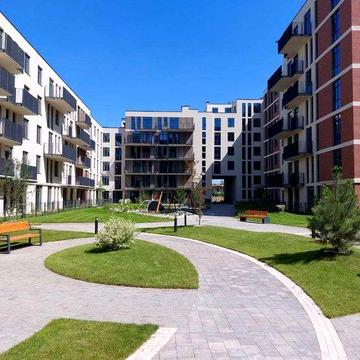 = БЕЗ КОМІСІЇ = Продаж 1-к квартири в ЖК Перфект Лайф ЖК Перфект Лайф