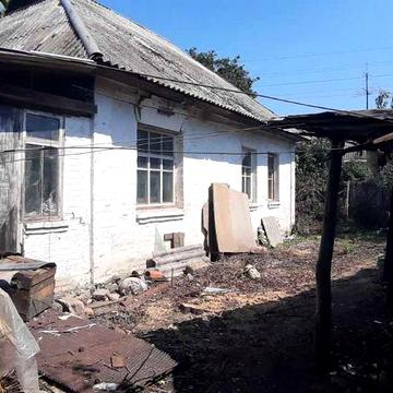 Продаж будинку в м.Березань