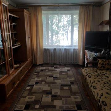Оренда 2к квартира Дубово, вулиця Миколи Міхновського