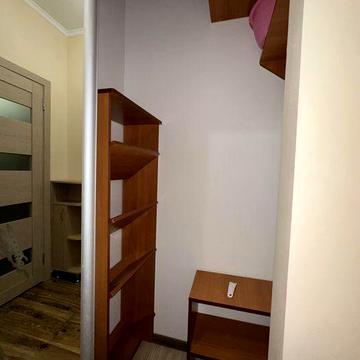 Продам однокімнатну квартиру ЖК Львівський, вул.Львівська 1А ЖК Львівський