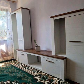 Продаж 2к Квартира Симоненка Василя вулиця