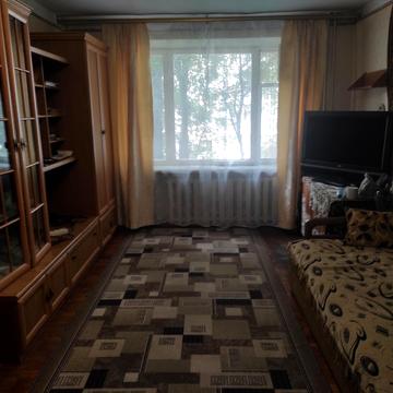 Миколи Міхновського вул., 14
