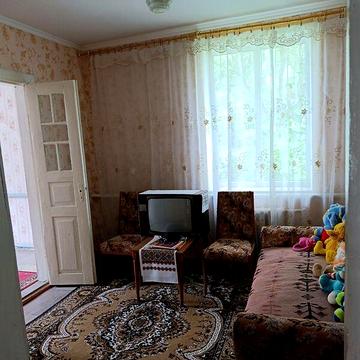 Продаж 5к Дім Вулиця Богдана Хмельницького