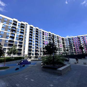 Продам 1 кім. кв. Family Plaza ЖК Family Plaza