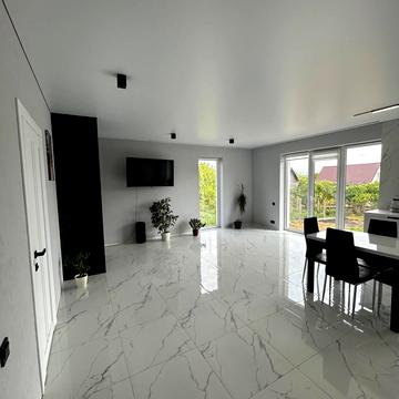 Малиницька вул.