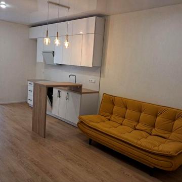 Продаж квартири в ЖК Домашній ЖК Домашній