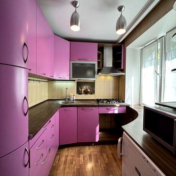 Продам 3к пр Александра Поля ( Кирова )