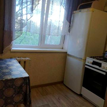 Сдам 1к квартиру ремонт Косиора Калнышевского, Калиновая, Слобожанский