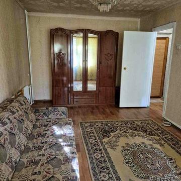 Аренда 1 кім квартири р-н пр.Поля(вул. Миколи Руденка)