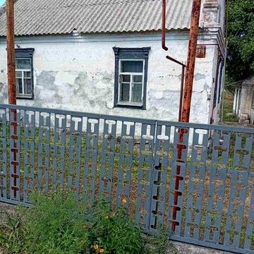 Срочно продам домв Сузачевке Лесопарк