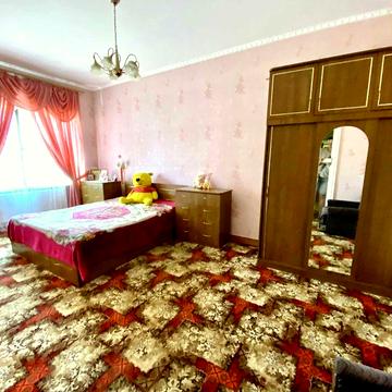 с. Степове. Продаж. Відмінний будинок 224м, ділянка 23 сотки