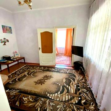 с. Степове. Продаж. Відмінний будинок 224м, ділянка 23 сотки