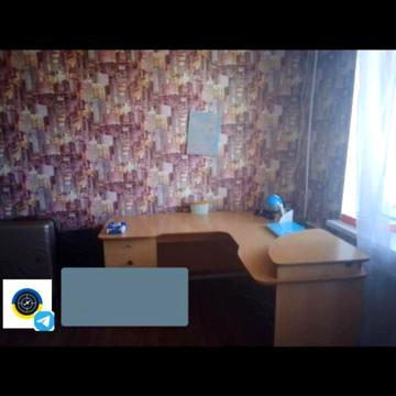 Довгострокова оренда 3к Квартира Сірка Івана вулиця