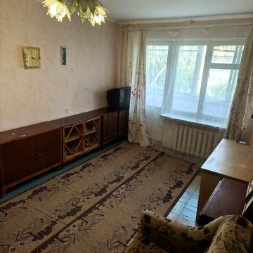 Довгострокова оренда 1к Квартира Академіка Заболотного вулиця
