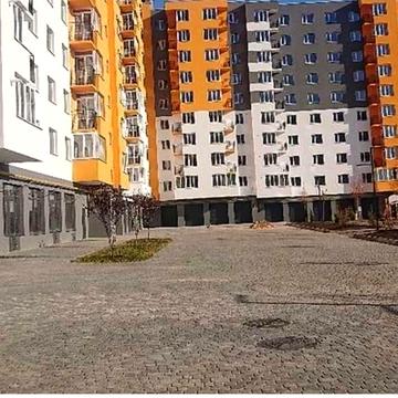 Продаж квартири ЖК Сімейний комфорт ЖК Сімейний комфорт